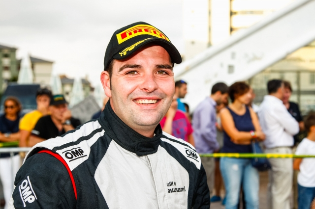 020 Rallye Princesa de Asturias 015